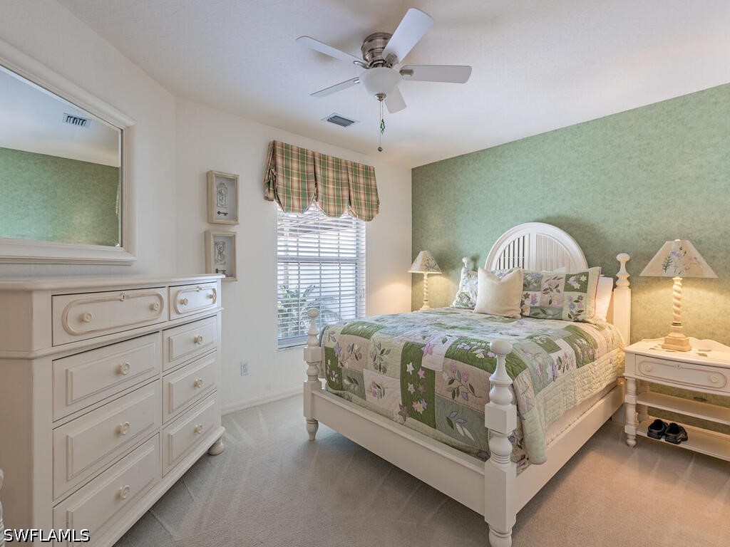 4415 Dover Court #504 Naples FL 34105 226013460 image11