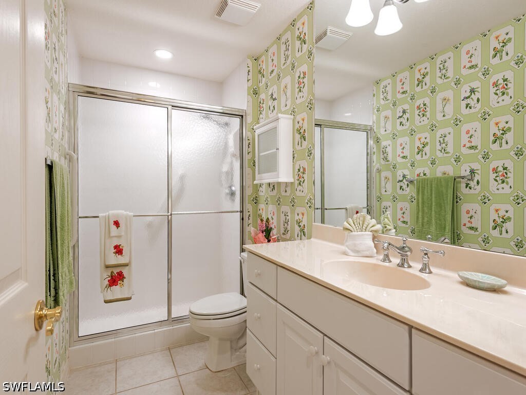 4415 Dover Court #504 Naples FL 34105 226013460 image12