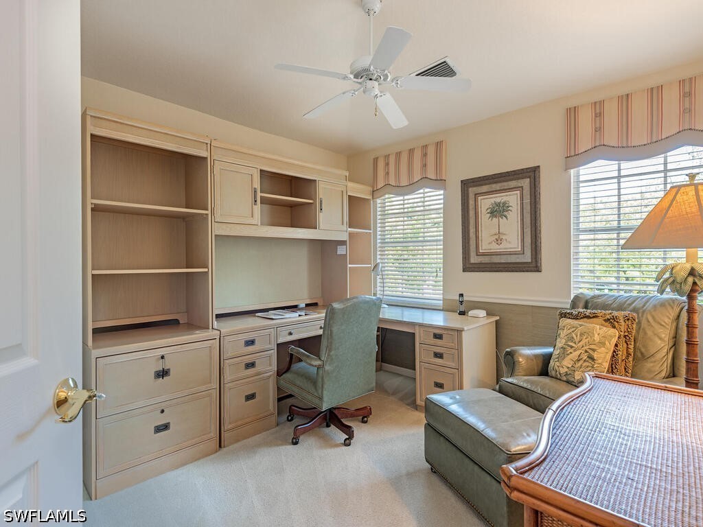 4415 Dover Court #504 Naples FL 34105 226013460 image13