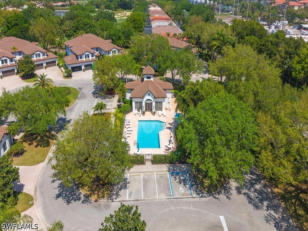 4415 Dover Court #504 Naples FL 34105 226013460 image16