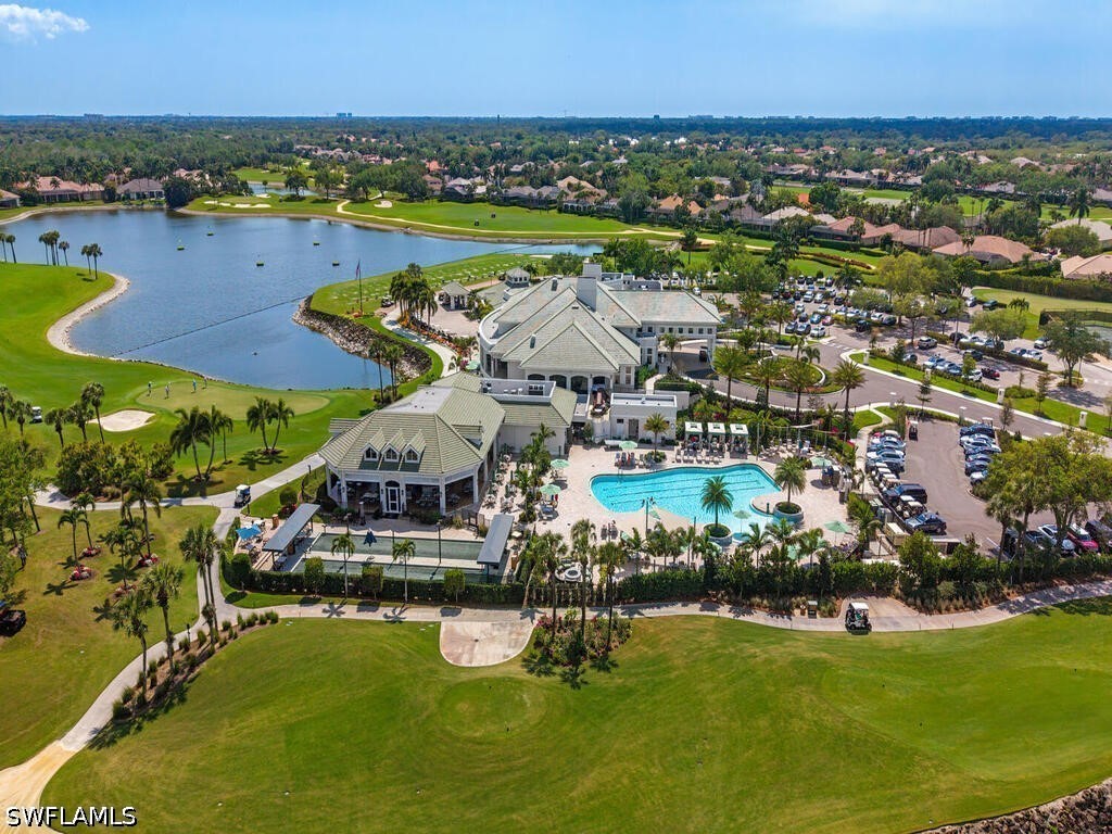 4415 Dover Court #504 Naples FL 34105 226013460 image18