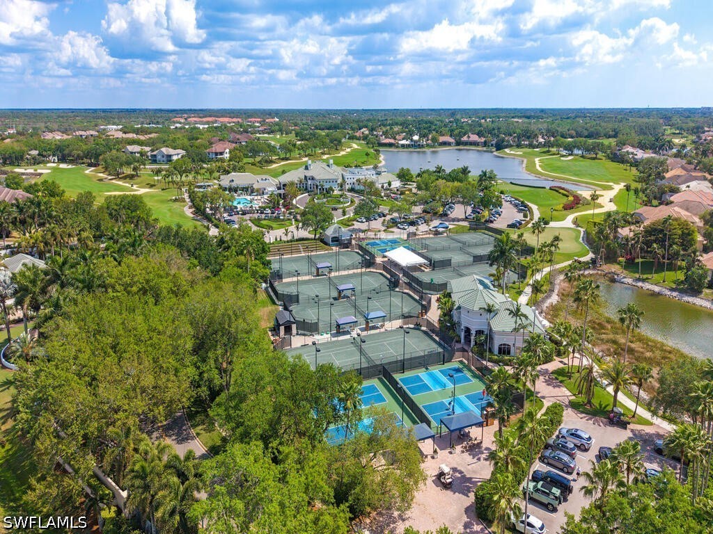 4415 Dover Court #504 Naples FL 34105 226013460 image19