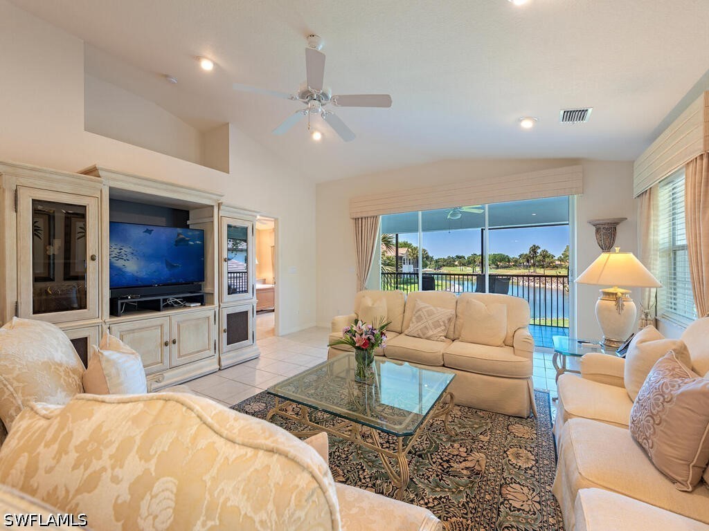 4415 Dover Court #504 Naples FL 34105 226013460 image2