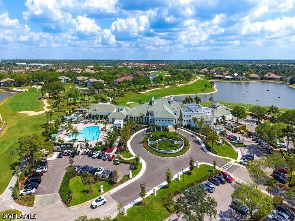 4415 Dover Court #504 Naples FL 34105 226013460 image20