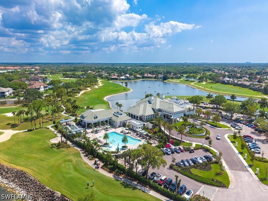 4415 Dover Court #504 Naples FL 34105 226013460 image21