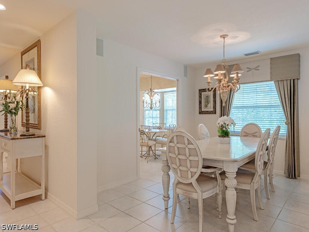 4415 Dover Court #504 Naples FL 34105 226013460 image4