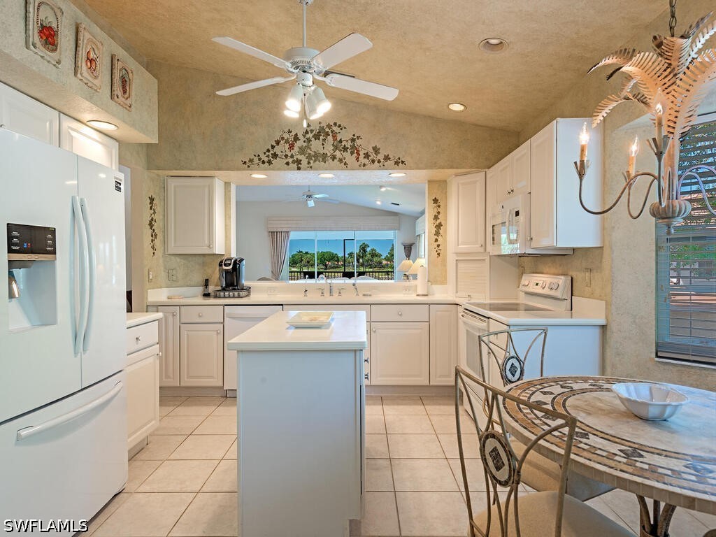 4415 Dover Court #504 Naples FL 34105 226013460 image5