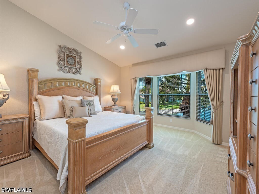 4415 Dover Court #504 Naples FL 34105 226013460 image7