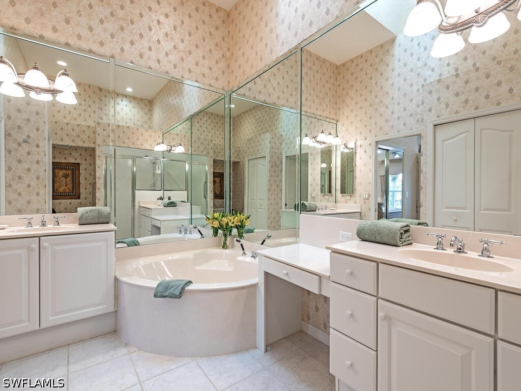 4415 Dover Court #504 Naples FL 34105 226013460 image8