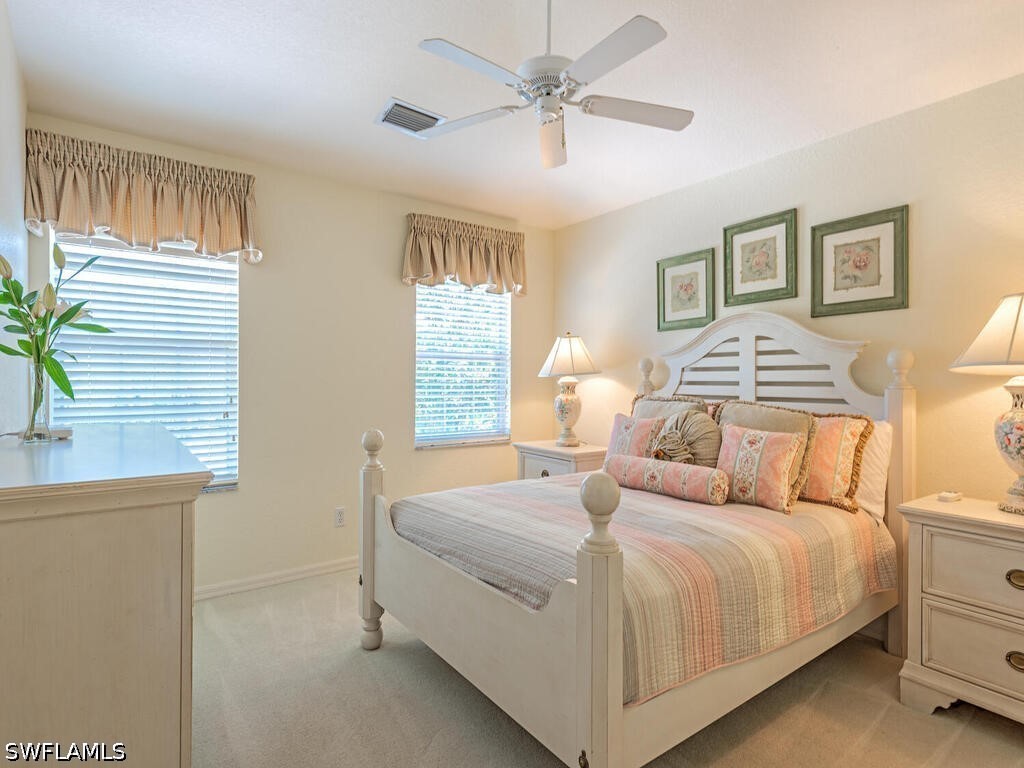 4415 Dover Court #504 Naples FL 34105 226013460 image9