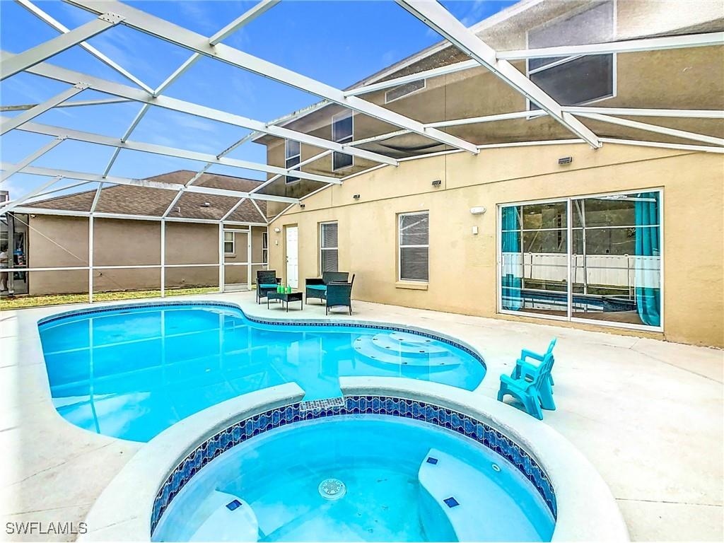 4415 Great Harbor Lane Kissimmee FL 34746 224103135 image1