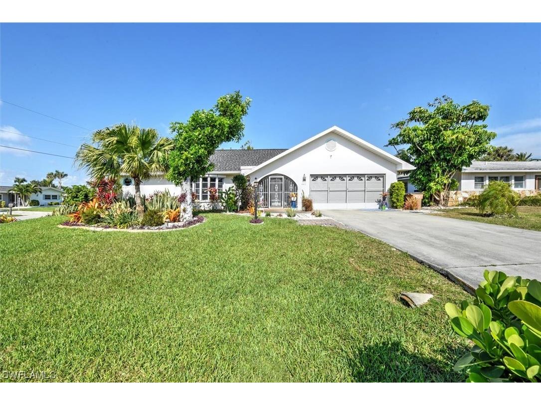 4415 SE 11th Avenue Cape Coral FL 33904 223024852 image1