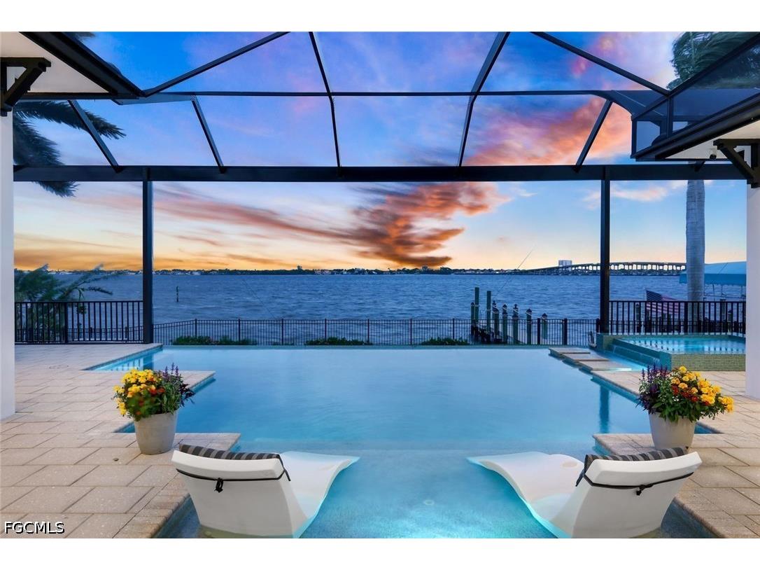 4415 SE 20th Place Cape Coral FL 33904 2026014642 image1