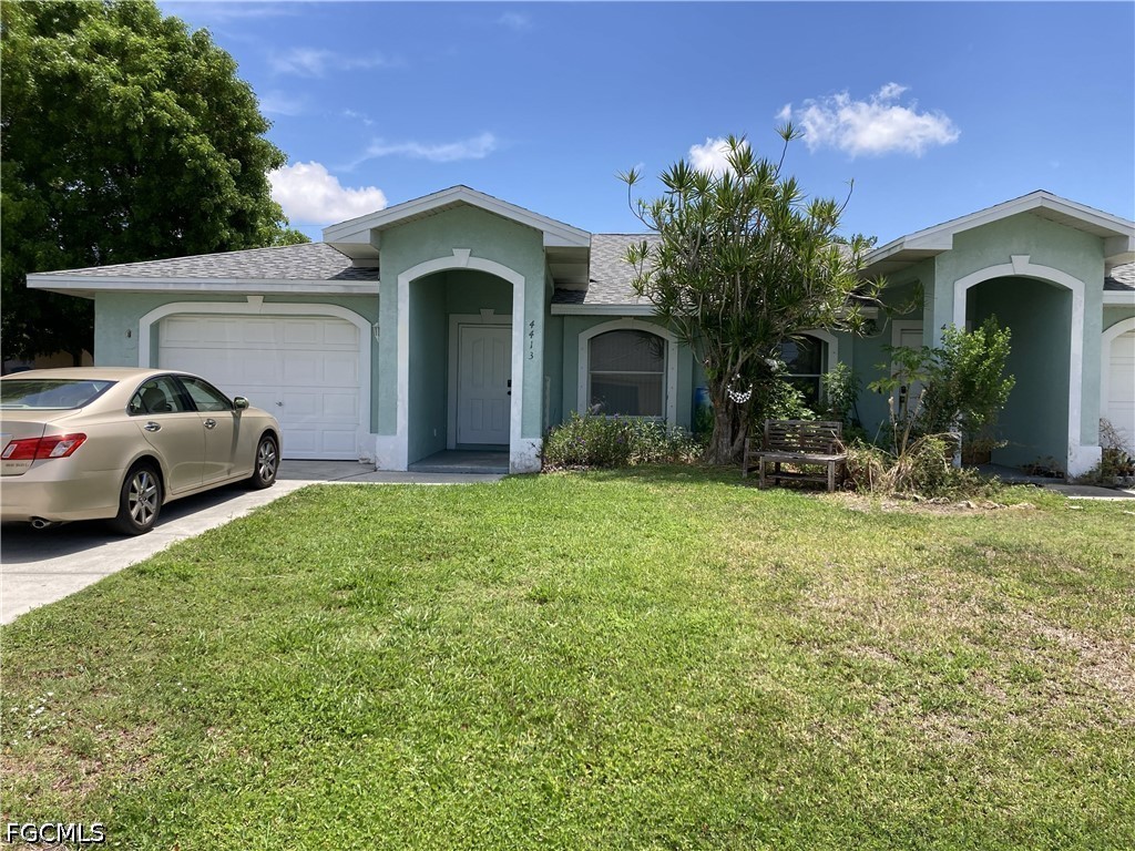 4413 SW 7th Place Cape Coral FL 33914 2026024422 image1