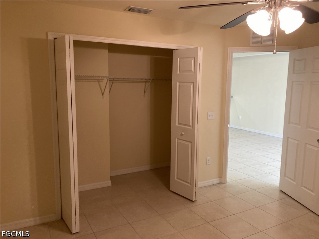 4413 SW 7th Place Cape Coral FL 33914 2026024422 image10