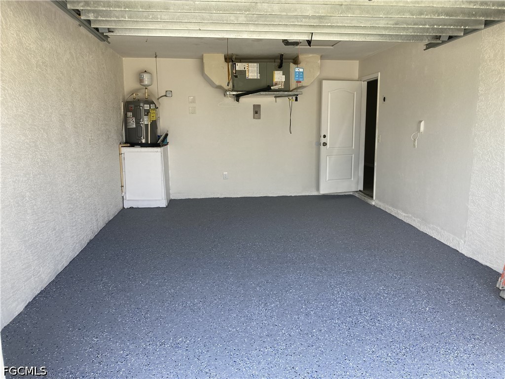 4413 SW 7th Place Cape Coral FL 33914 2026024422 image2