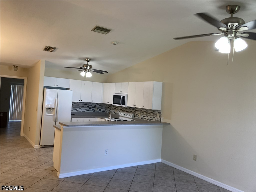 4413 SW 7th Place Cape Coral FL 33914 2026024422 image3