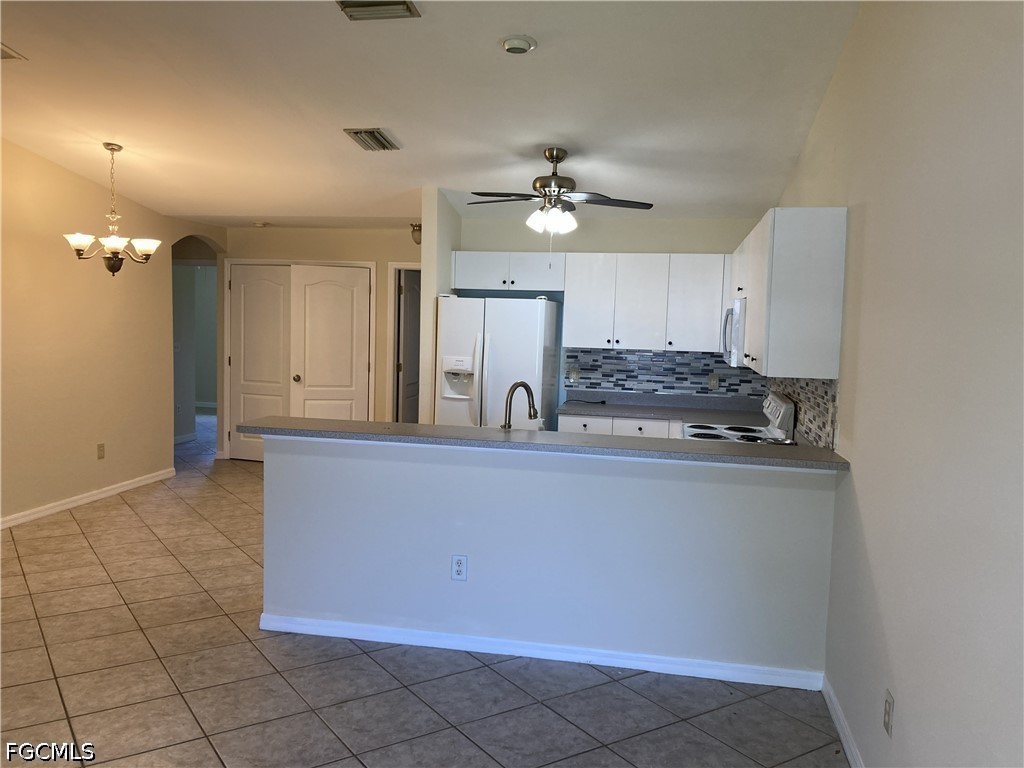4413 SW 7th Place Cape Coral FL 33914 2026024422 image4