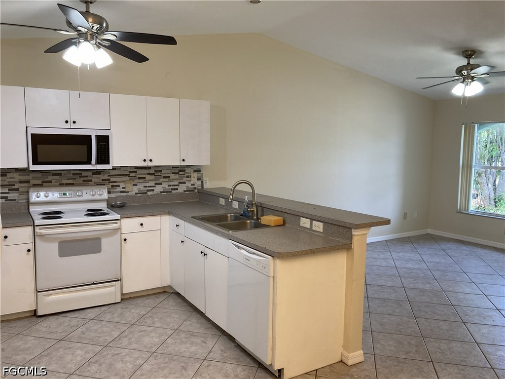 4413 SW 7th Place Cape Coral FL 33914 2026024422 image5