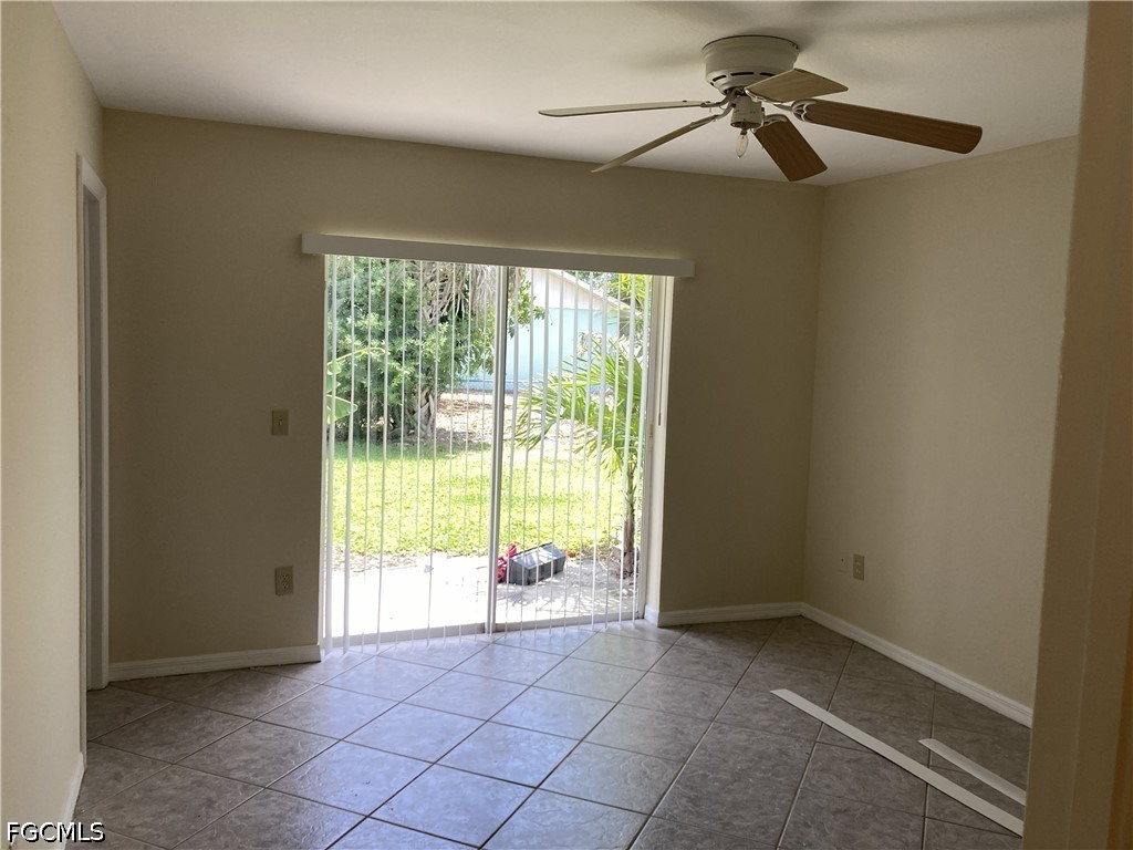 4413 SW 7th Place Cape Coral FL 33914 2026024422 image6