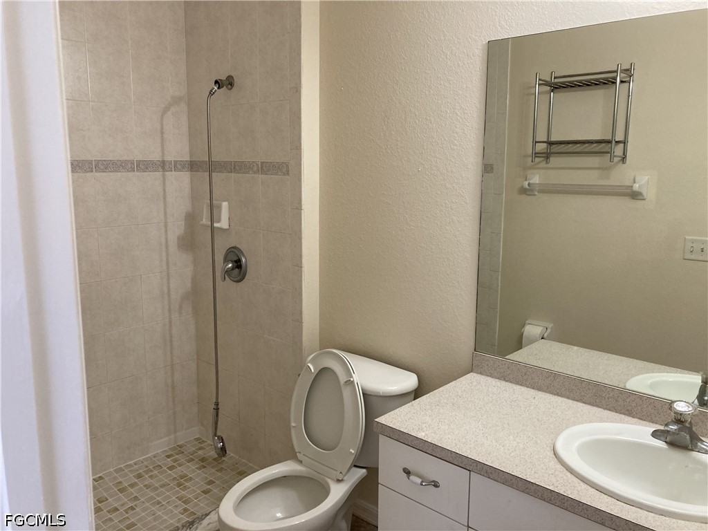 4413 SW 7th Place Cape Coral FL 33914 2026024422 image7