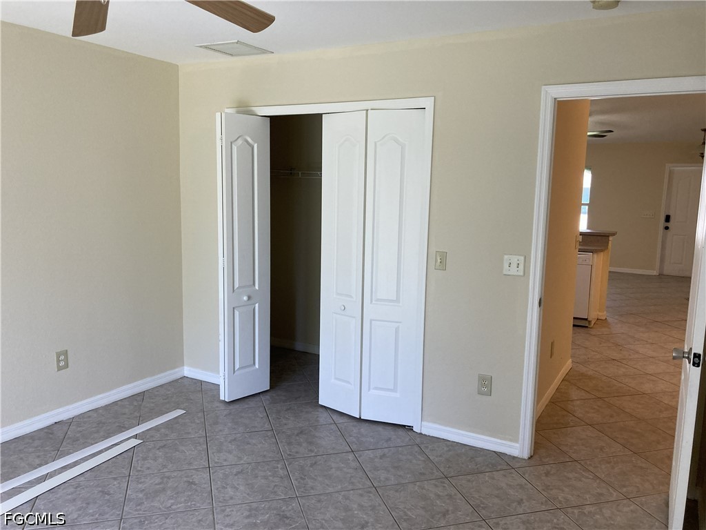 4413 SW 7th Place Cape Coral FL 33914 2026024422 image9