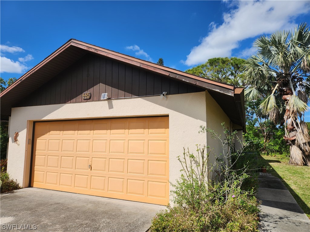 4415 Teasdale Drive North Fort Myers FL 33903 223013758 image1