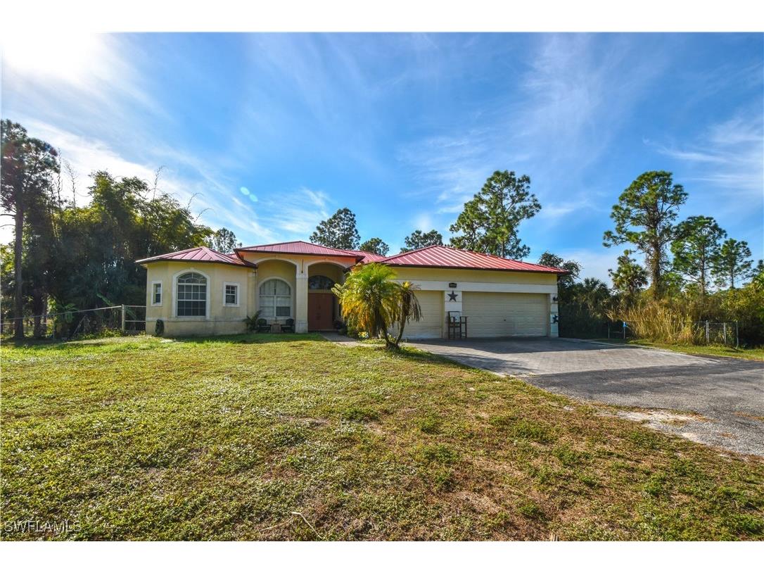 4416 10th Avenue SE Naples FL 34117 225082095 image1