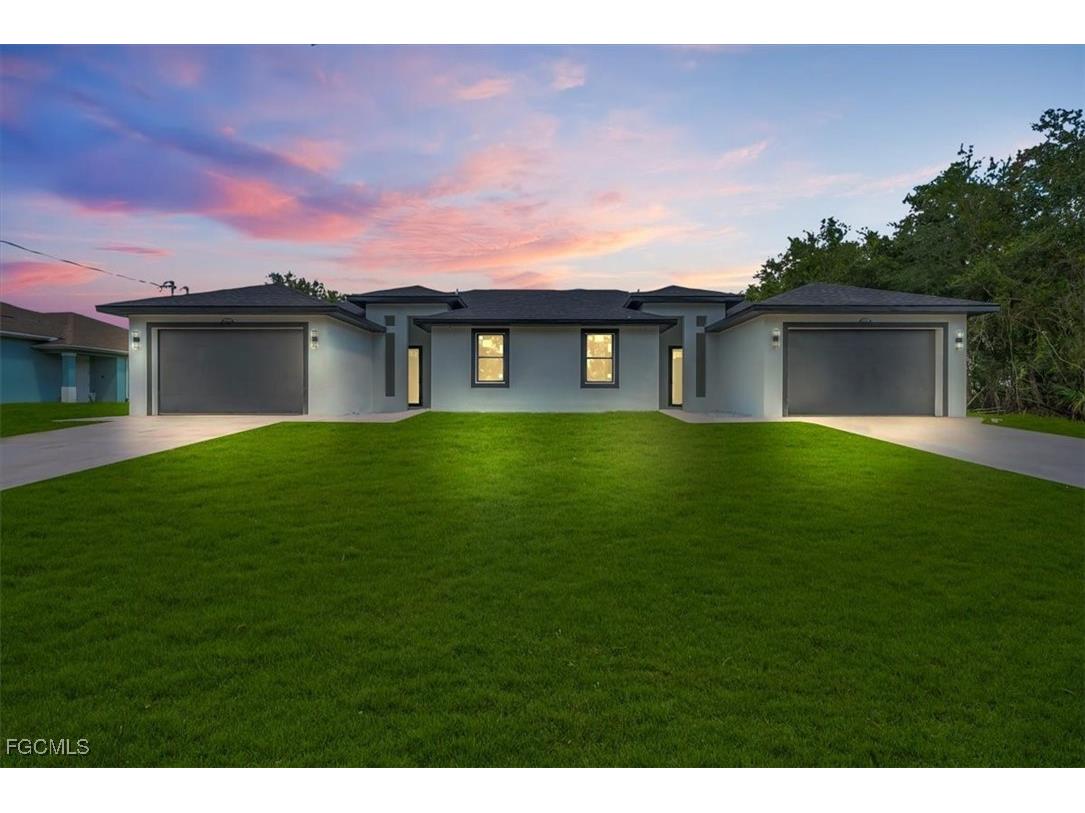 4416-4418 30th Street SW Lehigh Acres FL 33973 2025010907 image1