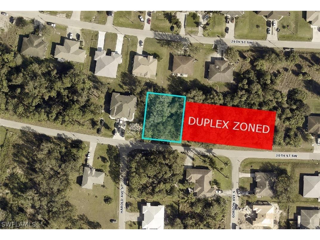 4416-4418 30th Street SW Lehigh Acres FL 33973 224060678 image1