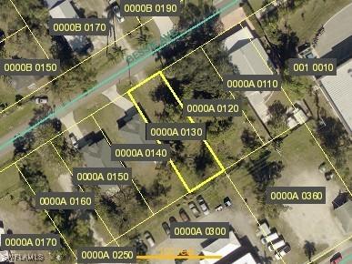 4416 Bessie Avenue Fort Myers FL 33905 225056309 image1