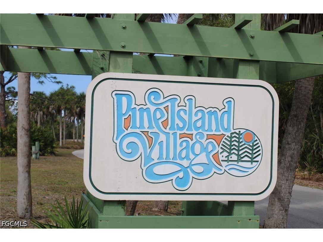 4416 Lake Heather Circle Saint James City FL 33956 2026021214 image1