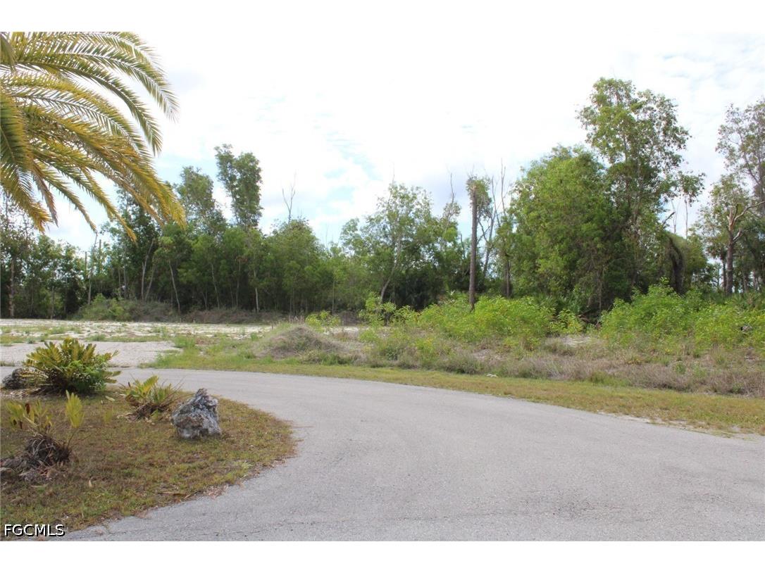 4416 Lake Heather Circle Saint James City FL 33956 2026021214 image2