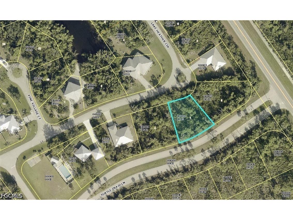 4416 Lake Heather Circle Saint James City FL 33956 2026021214 image3