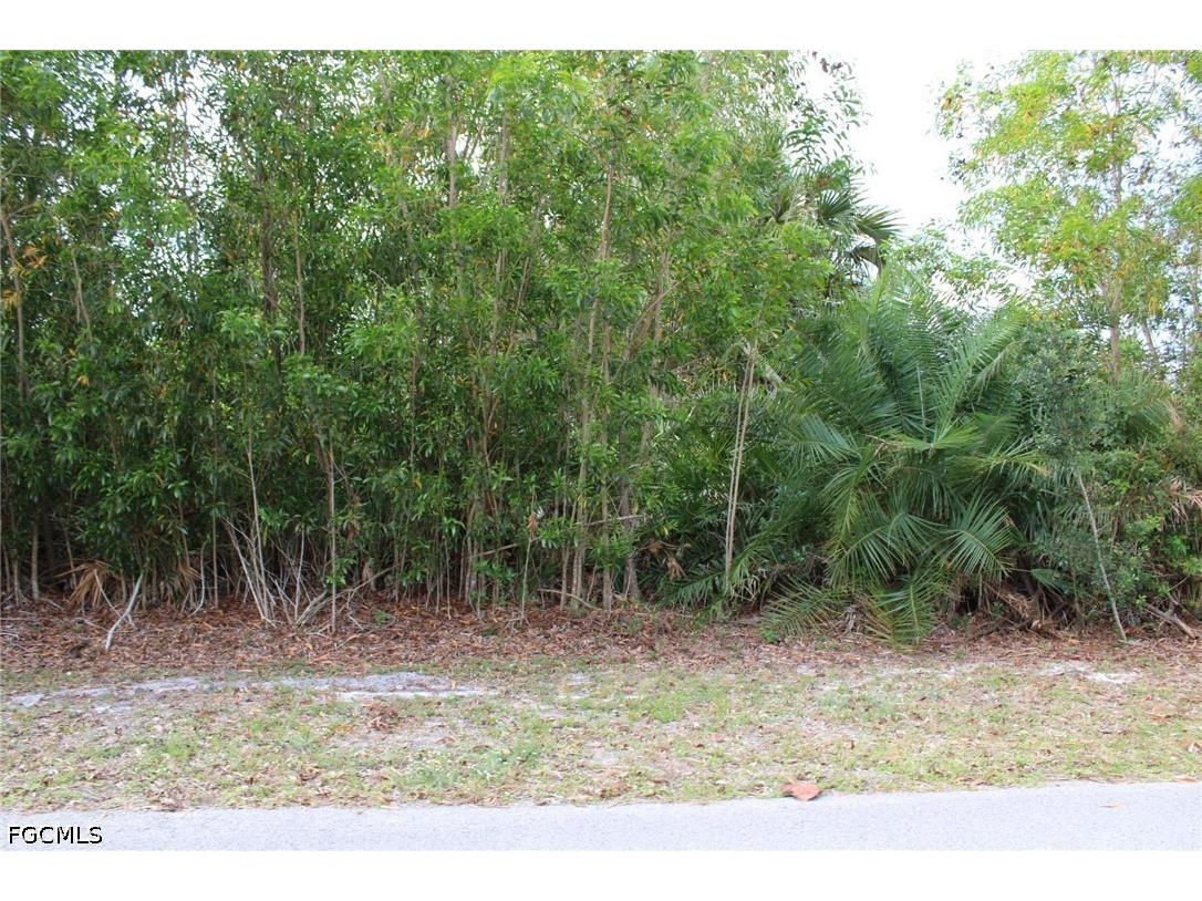 4416 Lake Heather Circle Saint James City FL 33956 2026021214 image4