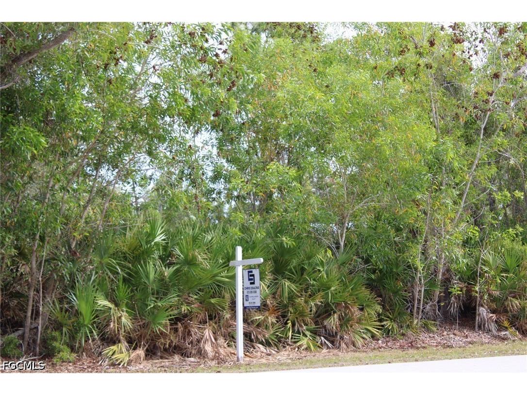 4416 Lake Heather Circle Saint James City FL 33956 2026021214 image6