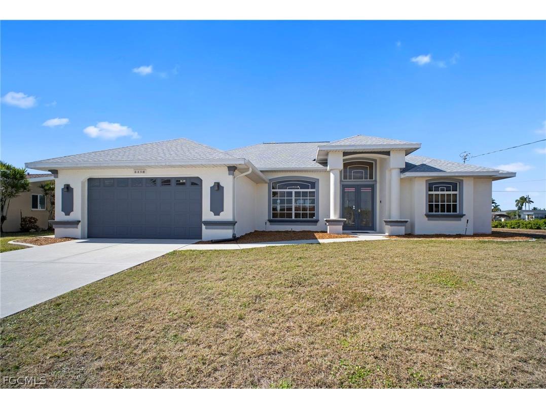 4416 SE 10th Place Cape Coral FL 33904 2026007653 image1