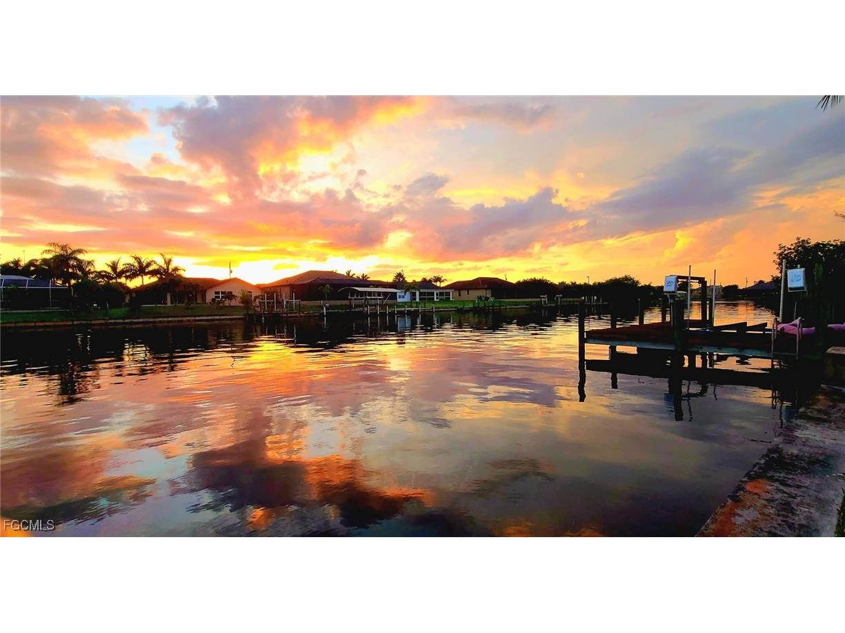 4416 SW 24th Avenue Cape Coral FL 33914 2025015331 image1