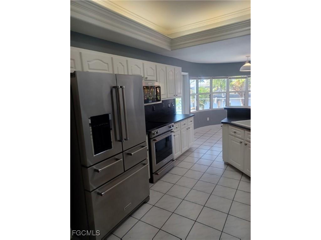 4416 SW 24th Avenue Cape Coral FL 33914 2025015331 image10