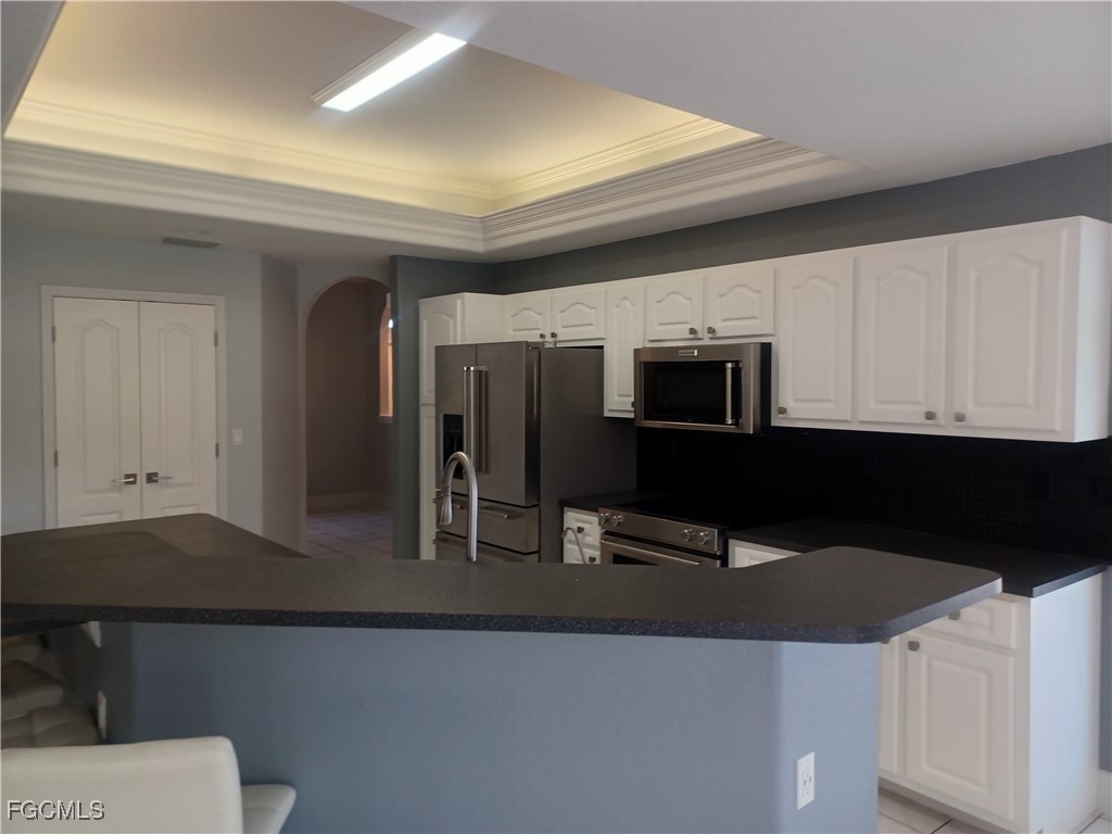 4416 SW 24th Avenue Cape Coral FL 33914 2025015331 image12