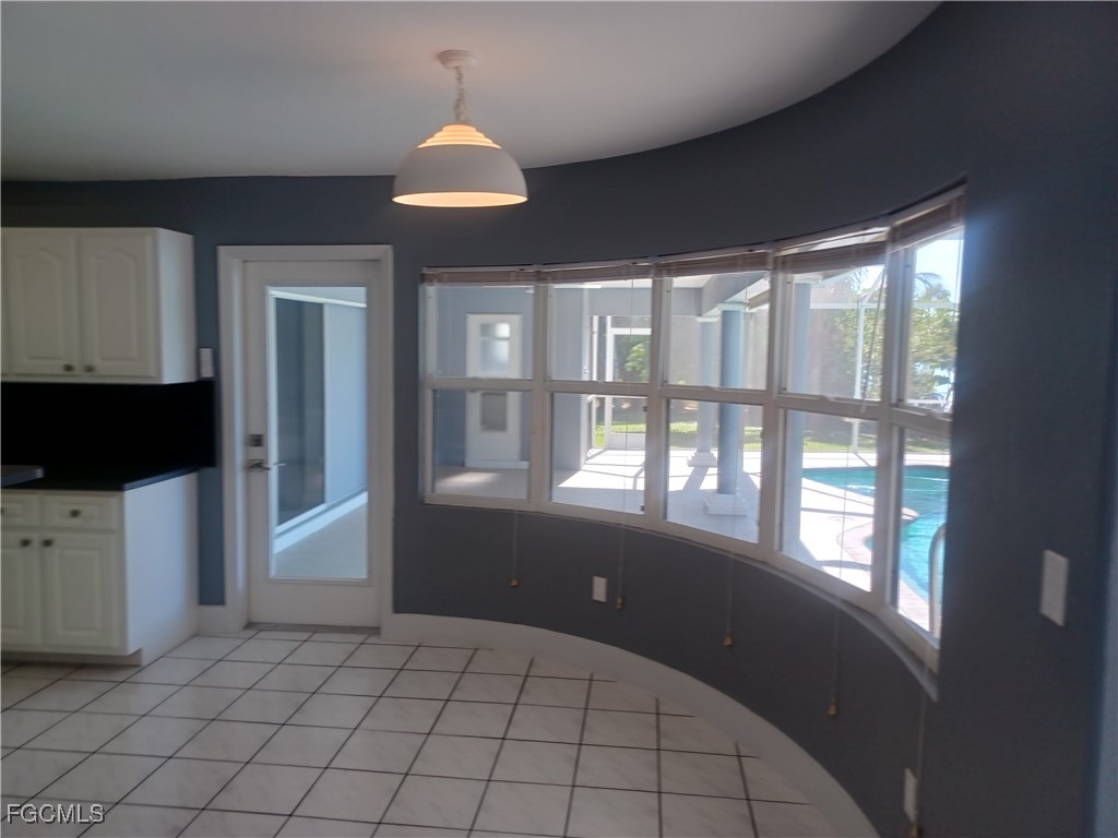 4416 SW 24th Avenue Cape Coral FL 33914 2025015331 image13