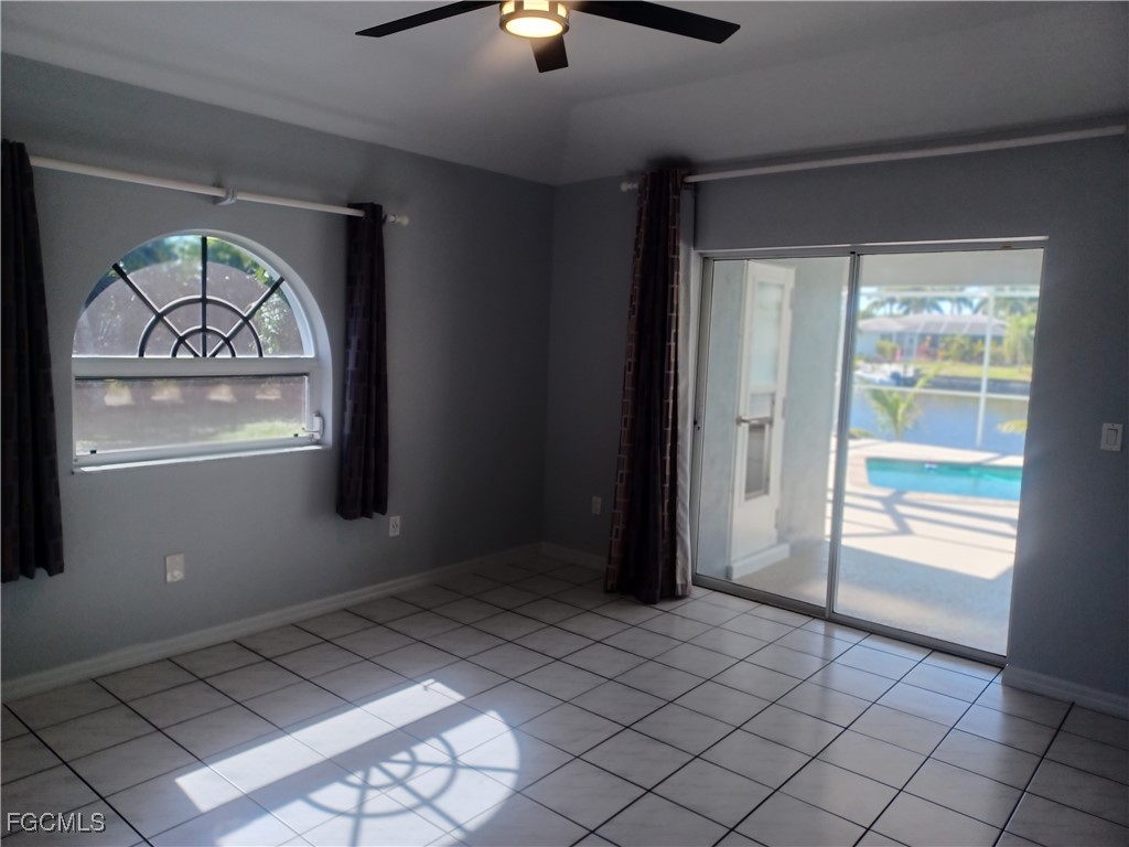 4416 SW 24th Avenue Cape Coral FL 33914 2025015331 image14