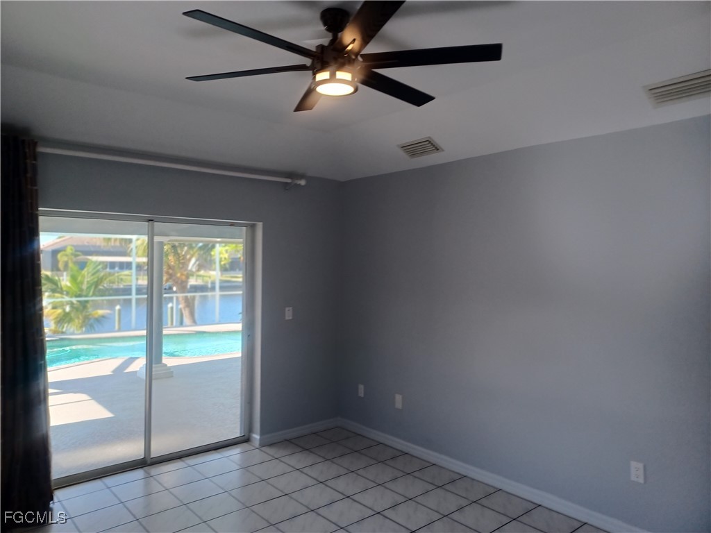 4416 SW 24th Avenue Cape Coral FL 33914 2025015331 image15