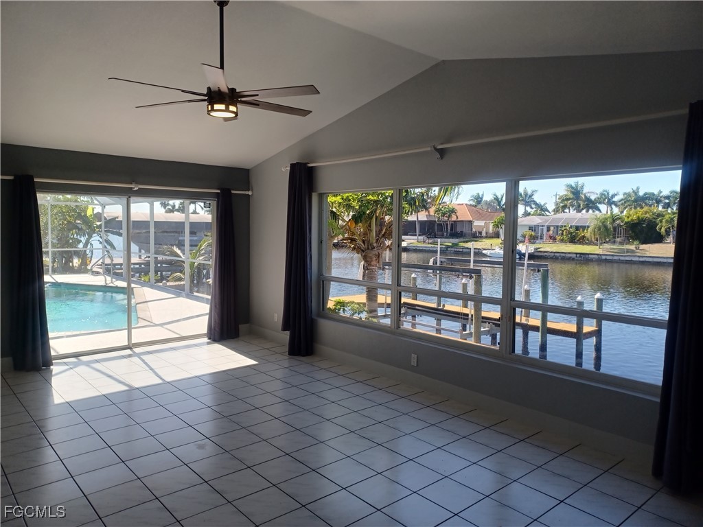 4416 SW 24th Avenue Cape Coral FL 33914 2025015331 image18