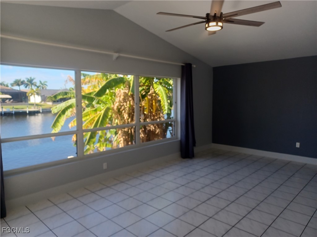 4416 SW 24th Avenue Cape Coral FL 33914 2025015331 image19