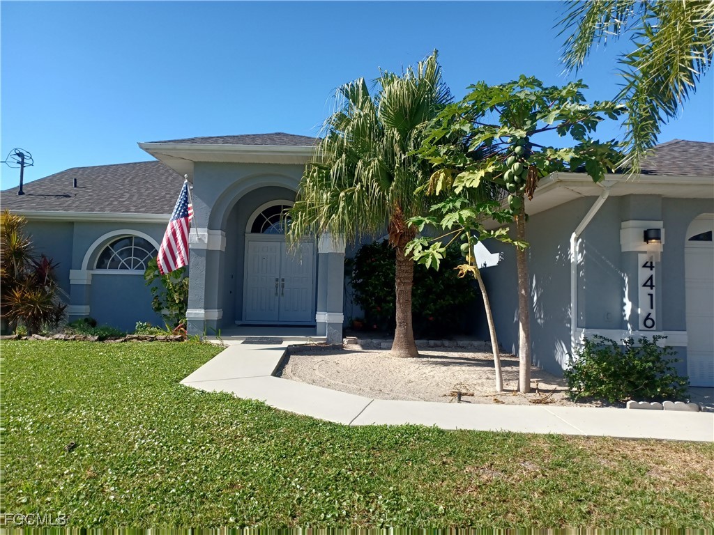 4416 SW 24th Avenue Cape Coral FL 33914 2025015331 image2