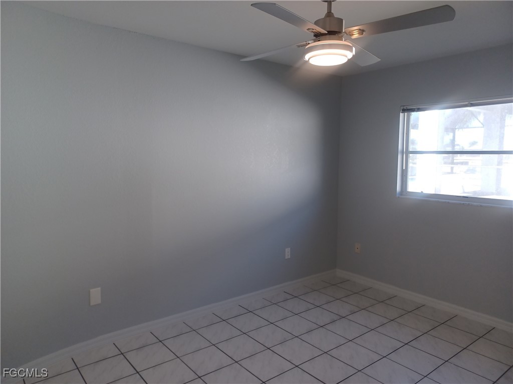 4416 SW 24th Avenue Cape Coral FL 33914 2025015331 image20