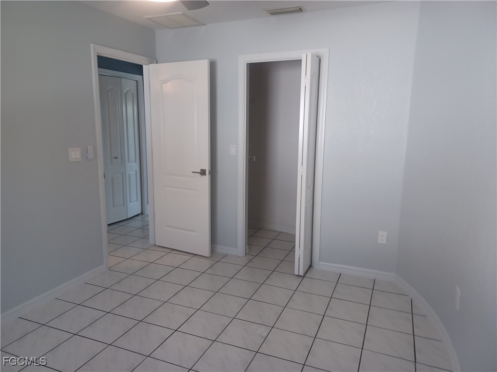 4416 SW 24th Avenue Cape Coral FL 33914 2025015331 image21