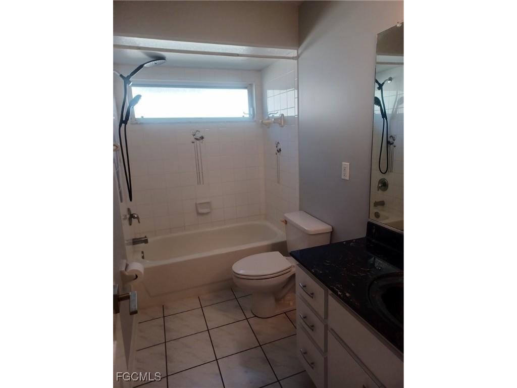 4416 SW 24th Avenue Cape Coral FL 33914 2025015331 image22