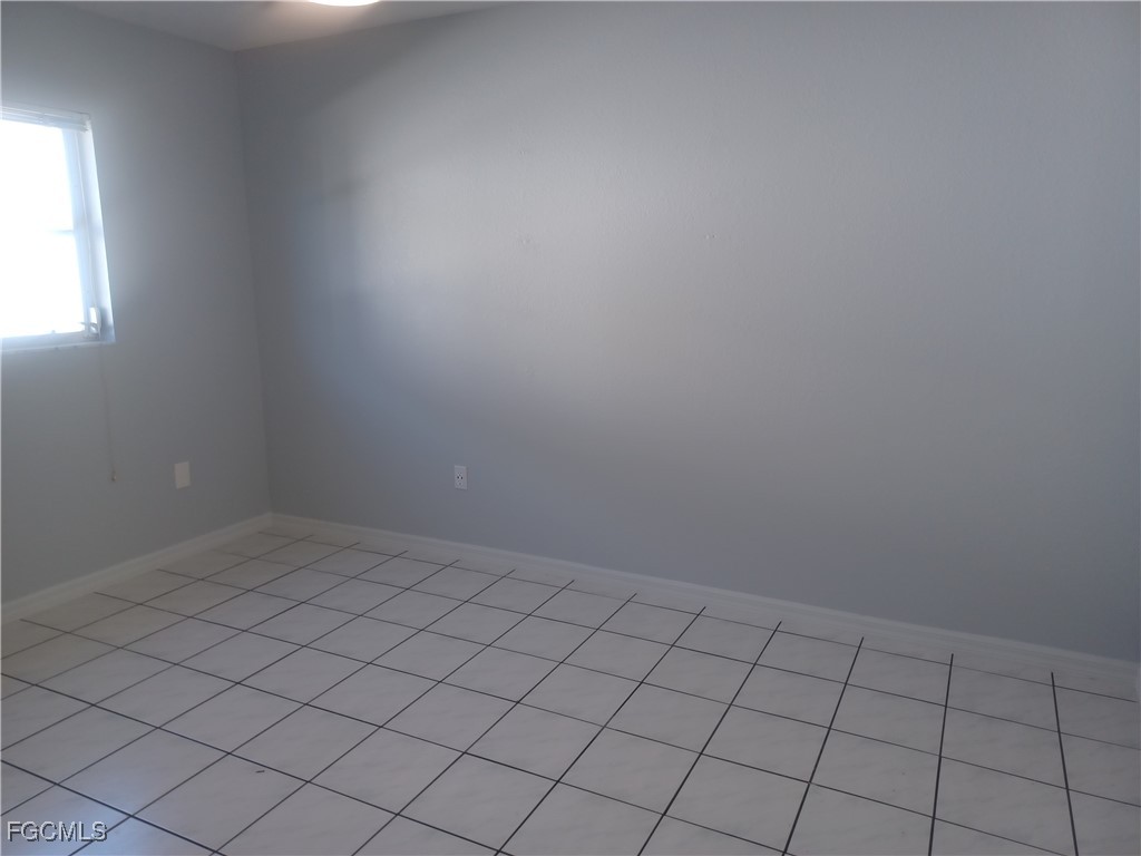 4416 SW 24th Avenue Cape Coral FL 33914 2025015331 image23